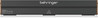 Behringer Eurorack 104hp Skiff Case for Eurorack Modules - 407526-1600443151918.jpg