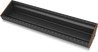 Behringer Eurorack 104hp Skiff Case for Eurorack Modules - 407527-1600443155713.jpg