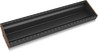Behringer Eurorack 104hp Skiff Case for Eurorack Modules - 407528-1600443159520.jpg