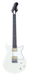 Harmony Standard Rebel Electric Guitar in Pearl White - HMN-0111000101_1560852772613_f7a4415f-bc3c-461a-ba0f-a62120c05d3a.jpg