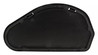 Warwick Easy Access Electronic Compartment - warwick cover 3.jpg