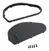 Warwick Easy Access Electronic Compartment - warwick cover 7.jpg