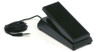 Studiologic VP/25 Volume Pedal - 538468-1663055228762.jpg