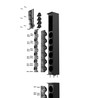 B Stock : LD MAUI 44 G2 - Professional Column PA System - 471801-LDMAUI44G2_14.jpg