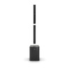 B Stock : LD MAUI 44 G2 - Professional Column PA System - 471802-LDMAUI44G2_13.jpg