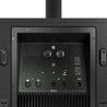 B Stock : LD MAUI 44 G2 - Professional Column PA System - 471804-LDMAUI44G2_10.jpg