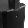B Stock : LD MAUI 44 G2 - Professional Column PA System - 471806-LDMAUI44G2_8.jpg
