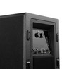 B Stock : LD MAUI 44 G2 - Professional Column PA System - 471808-LDMAUI44G2_6.jpg