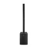 B Stock : LD MAUI 44 G2 - Professional Column PA System - 471811-LDMAUI44G2_3.jpg
