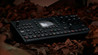 Elektron Octatrack MkII Sequencer + Sampler - 513861-1653560483004.jpg
