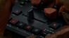 Elektron Octatrack MkII Sequencer + Sampler - 513864-1653560506979.jpg