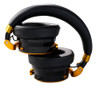 Meters Jamaica Soundsystem Zak Starkey - Over Ear Bluetooth Headphones - M-OV-1-JAM-SOUND - Folded.jpg