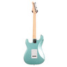 EastCoast ST2 HSS Blue Metallic Electric Guitar Starter Pack with 15w Amp & Accessories - EC-GS100H-OBM (3).jpg