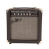 EastCoast ST2 HSS Ferrari Yellow Electric Guitar Starter Pack with 15w Amp & Accessories - _BUN-EC-GS100H-YL-_BUN-EC-Guitar-Amp-15W.jpg