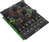 Behringer Chaos Analog Random Sampler Module for Eurorack - 0720-ACM86-001-Behringer_Chaos_Eurorack_Module_Left.jpg
