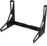 Behringer 3 Tier Module Stand - 453567-EURORACK-STAND-(3-TIER)_P0E2R_Other3_XL.jpg