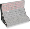 Behringer 3 Tier Module Stand - 453569-EURORACK-STAND-(3-TIER)_P0E2R_Left_XL.jpg