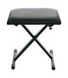 Casio CT-S1 76 in Black Bundle with Stand, stool & Headphones - BUN-CT-S176WH-03 - Throne.jpg