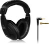 Casio CT-S1 76 in Black Bundle with Stand, stool & Headphones - BUN-CT-S176WH-03 - Headphones.jpg