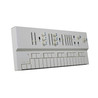 Vongon Replay Polyphonic Synth/Arpeggiator - VG-RPL-MDD-Vongon_Replay_STOCK_3-copy.jpg