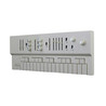 Vongon Replay Polyphonic Synth/Arpeggiator - VG-RPL-MDD-Vongon_Replay_STOCK_2-copy.jpg