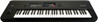 Korg NAUTILUS 61 AT Aftertouch Synth & Workstation - 61 Key - NAUTILUS-61AT-KORG_Nautilus_AT_61_Front.jpg