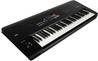 Korg NAUTILUS 61 AT Aftertouch Synth & Workstation - 61 Key - NAUTILUS-61AT-KORG_Nautilus_AT_61_Tilt.jpg