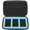 Analog Cases Glide Case For 3 Teenage Engineering Pocket Operators - 54-90042-1.jpg