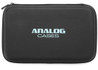 Analog Cases Glide Case For 3 Teenage Engineering Pocket Operators - 54-90042-4.jpg