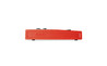 Akai APC Key 25 MKII MIDI Keyboard & Controller - APCKEY25MK2-APCKey25-II_side_left_web.jpg