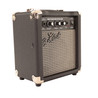 EastCoast ST2 HSS Ocean Metallic Electric Guitar Starter Pack with 10w Amp & Accessories - _BUN-EC-GS100H-OBM10-2OIP-rkM.jpg