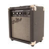 EastCoast ST2 HSS Ocean Metallic Electric Guitar Starter Pack with 10w Amp & Accessories - _BUN-EC-GS100H-OBM10-6DWz8YPU.jpg