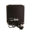 EastCoast ST2 HSS Ocean Metallic Electric Guitar Starter Pack with 10w Amp & Accessories - _BUN-EC-GS100H-OBM10-Tb3xpH8z.jpg