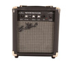 EastCoast ST2 HSS Ocean Metallic Electric Guitar Starter Pack with 10w Amp & Accessories - _BUN-EC-GS100H-OBM10-r6VBvZ9I.jpg