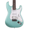 EastCoast ST2 HSS Ocean Metallic Electric Guitar Starter Pack with 10w Amp & Accessories - EC-GS100H-OBM (1).jpg