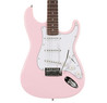 EastCoast ST1 Shell Pink Electric Guitar Starter Pack with 10w Amp & Accessories - _BUN-EC-ST1-SP10-2.jpg
