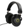 EastCoast L1 Electric Guitar Starter Pack in Gold Top with Headphones and Headphone Amp - ORDO-HP-PMH20-ORDO-HP-PMH20-2.jpg