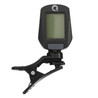 EastCoast HM1 Electric Guitar Starter Pack in Black with Headphones and Headphone Amp - TTA-T02-Ordo-A-T02-Clip-On-Tuner__02095.jpg