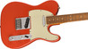 B Stock : Fender Player Plus Telecaster Electric Guitar in Fiesta Red 0003 - 0147333340-Fender-Player-Plus-Tele-PF-in-Fiesta-Red-Body-Side.jpg
