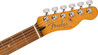 B Stock : Fender Player Plus Telecaster Electric Guitar in Fiesta Red 0003 - 0147333340-Fender-Player-Plus-Tele-PF-in-Fiesta-Red-Headstock-Front.jpg