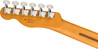 B Stock : Fender Player Plus Telecaster Electric Guitar in Fiesta Red 0003 - 0147333340-Fender-Player-Plus-Tele-PF-in-Fiesta-Red-Headstock-Back.jpg