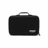 Analog Cases Pulse Case For Elektron Octatrack - 494649-1644914764803.jpg