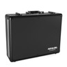 UNISON Case For Elektron Analog Rytm or Four - 494905-1644924601291.jpg
