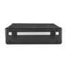 UNISON Case For Elektron Analog Rytm or Four - 494908-1644924610193.jpg