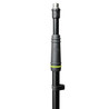 Gravity Microphone Stand with Round Base black - 146772-tmp4927.jpg