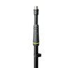 Gravity Microphone Stand with Round Base black - 158471-tmp24C1.jpg