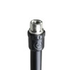 Gravity Microphone Stand with Round Base black - 158472-tmp3499.jpg