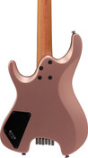 Ibanez Q54W-CMM Q Series Headless Guitar in Copper Metallic Matte - Q54W_CMM (1).jpg