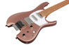 Ibanez Q54W-CMM Q Series Headless Guitar in Copper Metallic Matte - Q54W_CMM (2).jpg