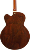 Ibanez PM3C Pat Metheny Signature Guitar in Natural Amber - PM3C_NAL (5).jpg